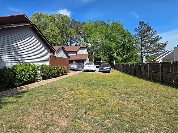 4th image of 2717 Flintlock Pl
