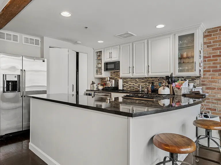 1000 W Washington Blvd #430 — Photo 10