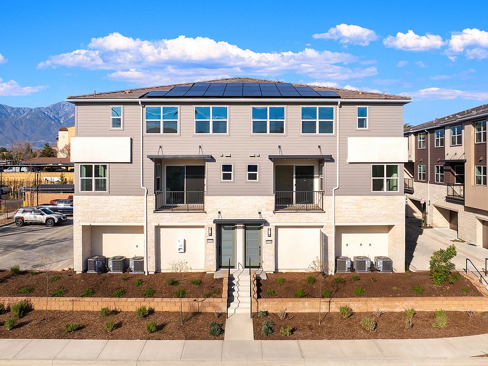 1st image of 3508 E Indigo Prado