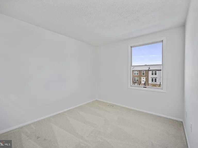 6909 Doublebrand Ct — Photo 23