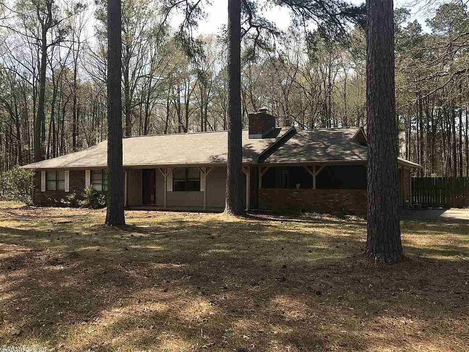 1st image of 8900 S Pleasant Dr