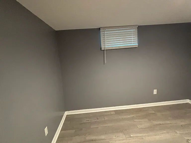 1717 Chester Rd #5 — Photo 8