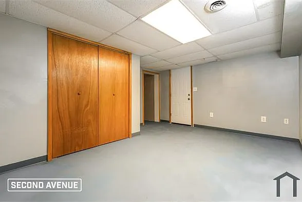 14080 Lexington Pl — Photo 12