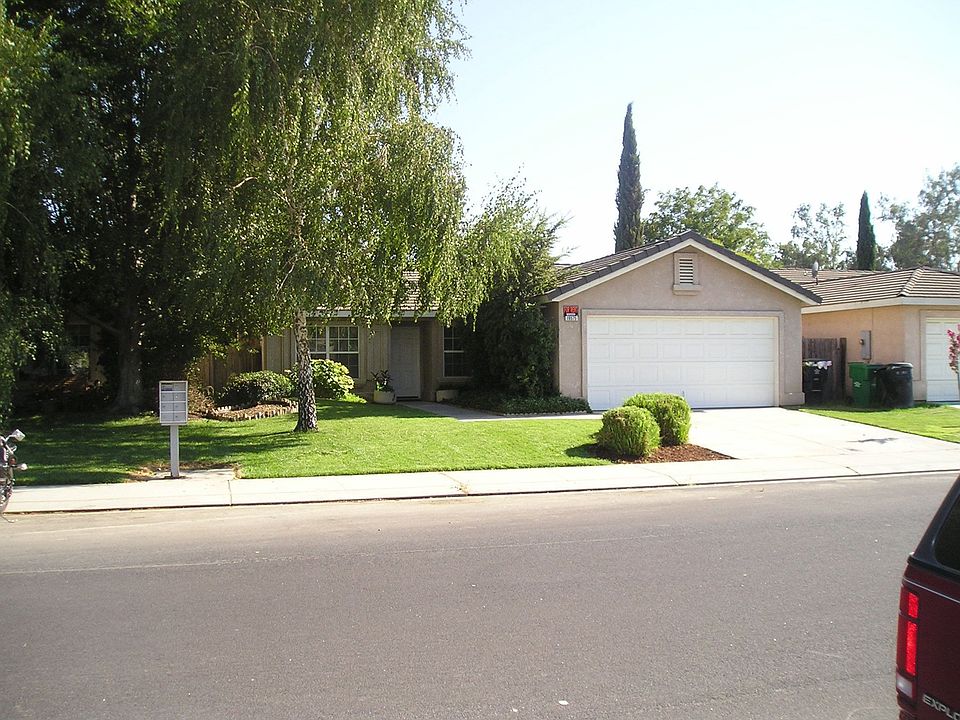19575 DOVER DR. HILMAR, CA 95324