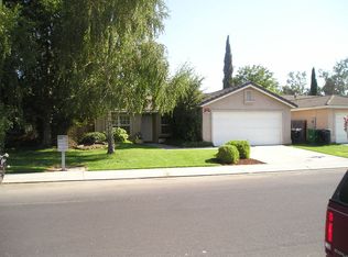 19575 W Dover Dr, Hilmar, CA 95324