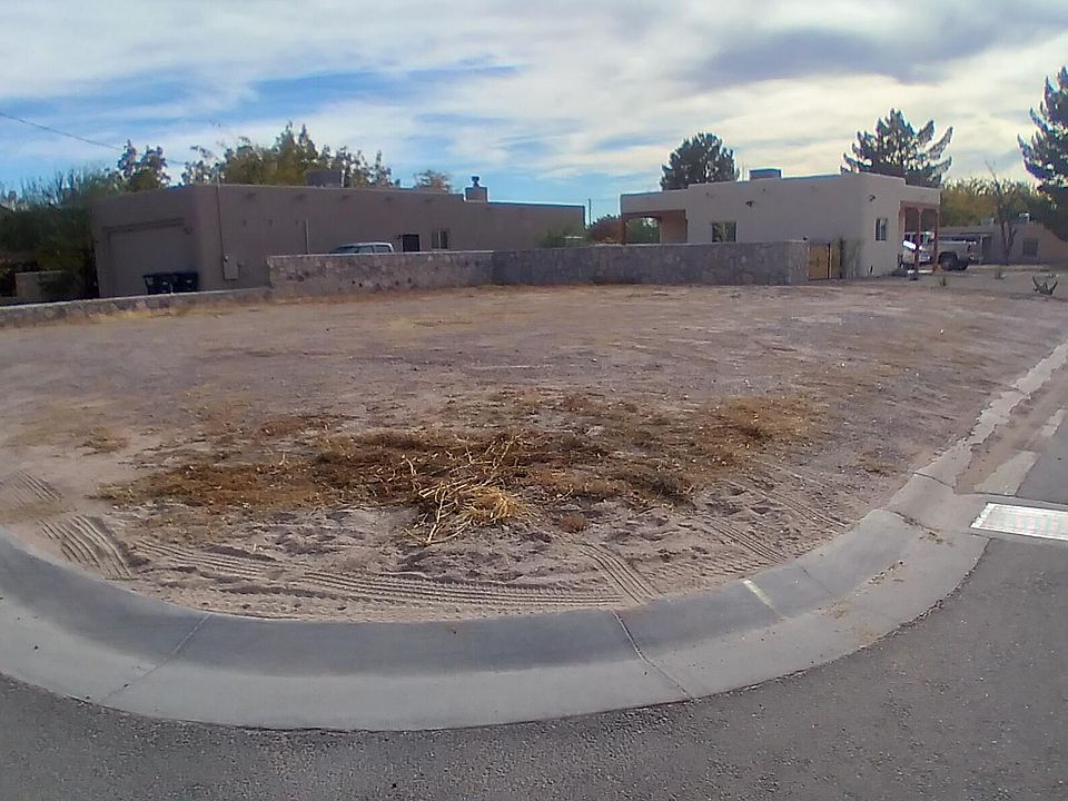 1st image of 2427 Calle De Santa Ana