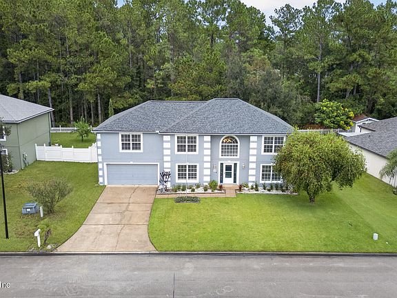 2nd image of 3480 STEELGATE Court