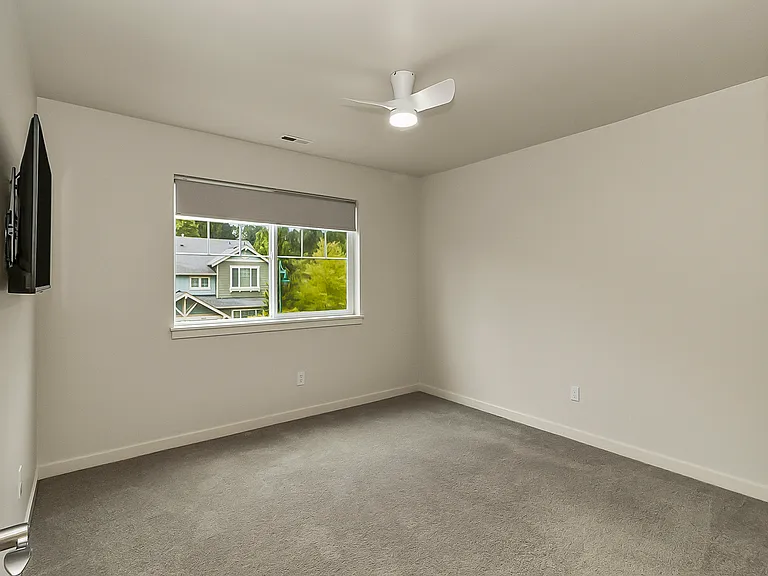 14810 9th Dr SE — Photo 24