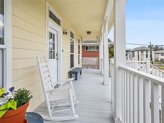5th image of 6822 Catina St