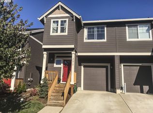 37913 Killarney St, Sandy, OR 97055