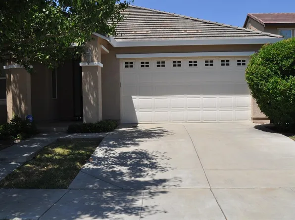 2355 Ortiz Ave, Woodland, CA 95776