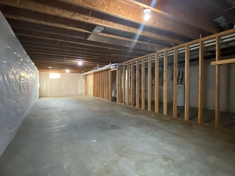 30185 Holben Woods Ln — Photo 37