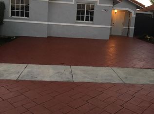 17902 SW 114th Ave, Miami, FL 33157