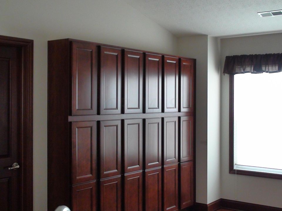 2nd image of 5954 Waterport Dr #37