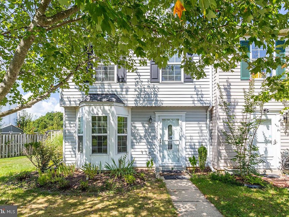 1st image of 45315 E Othello Way