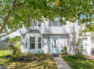 45315 E Othello Way, California, MD 20619