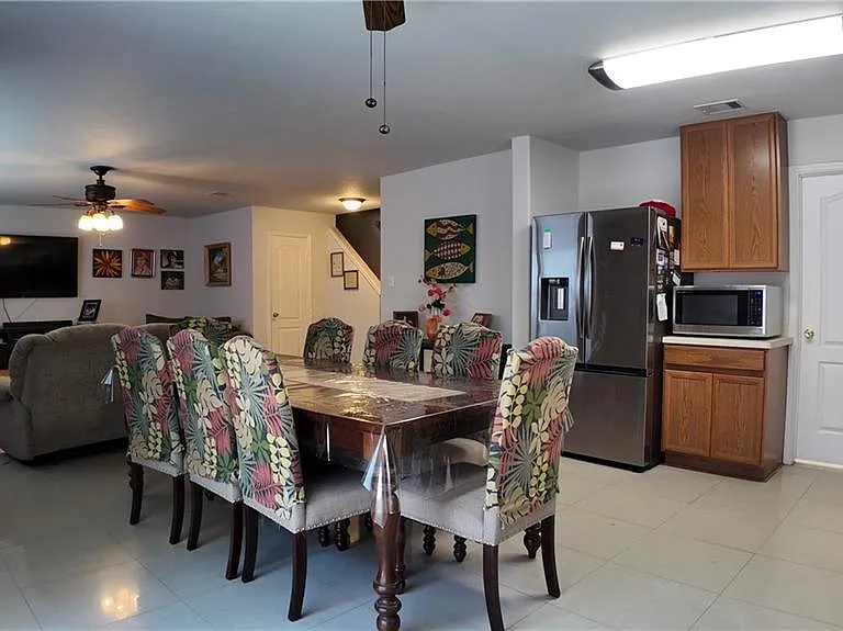 3908 Redbird Ave — Photo 4