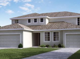 13410 White Sapphire Rd, Riverview, FL 33579