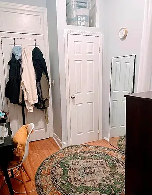 Rented by Prince Real Estate Associates LLC | media 25