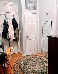 Rented by Prince Real Estate Associates LLC