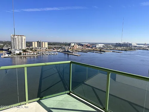 1431 Riverplace Blvd Photo 1