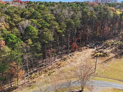 0 Sportsman Dr Lot L1-b6, Salisbury, NC, 28146