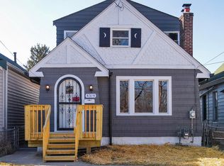 4319 McKee St, Covington, KY 41015