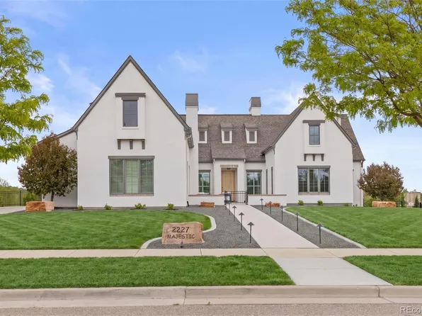 2227 Majestic Drive, Fort Collins, CO 80528