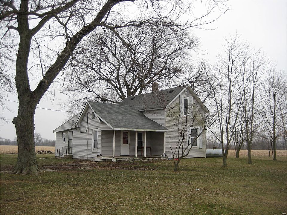 1st image of 1556 Sale Barn Ave