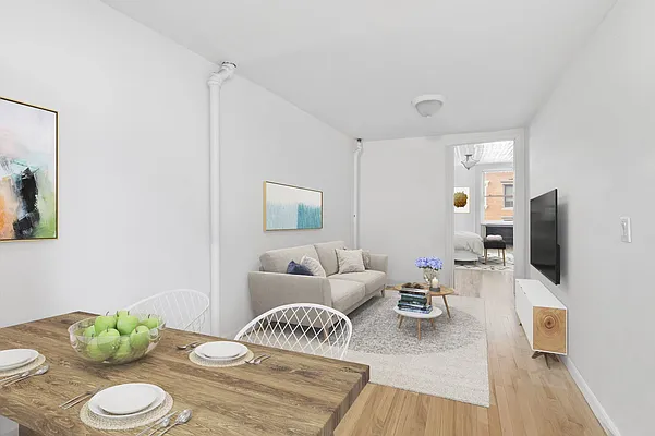 Rented by Compass | media 11