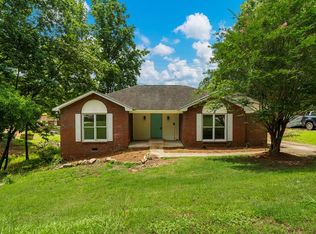 4658 Thoroughbred Ln, Columbus, GA 31909