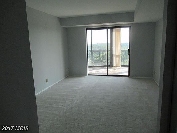 4th image of 5902 Mount Eagle Dr APT 1214