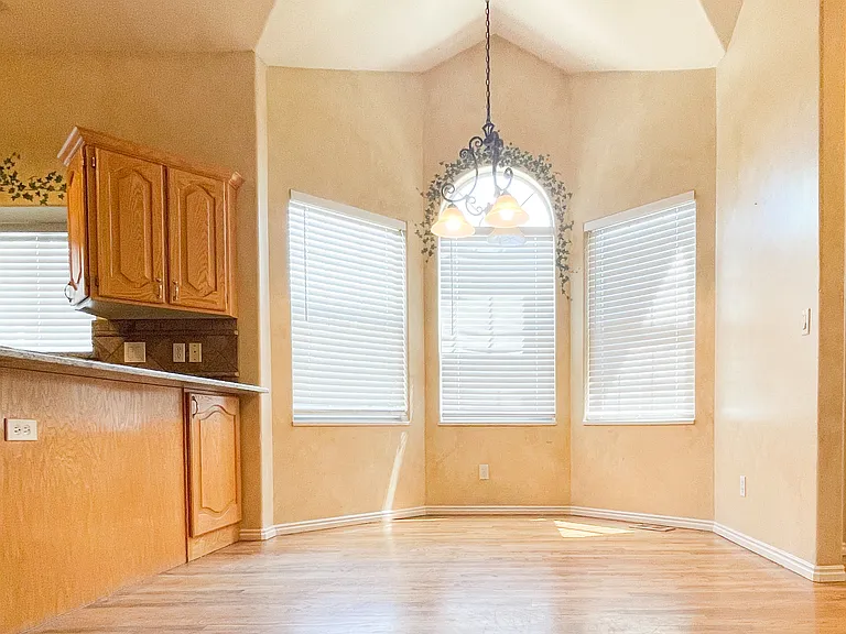 327 E Sandy Land Ln — Photo 5