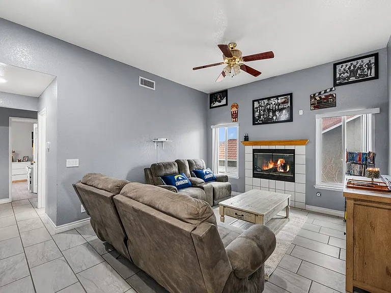 42419 62nd St W — Photo 26