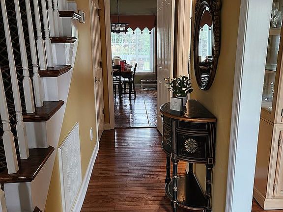 4th image of 3879 Wilkersham Way