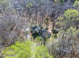 108 Creekside Ct, Clayton, NC 27520