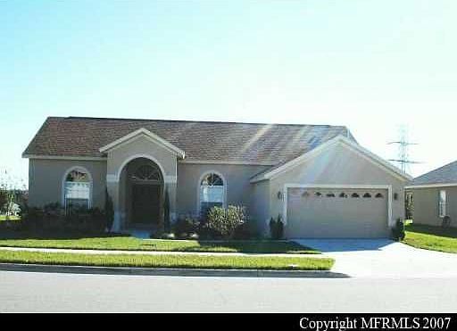Pre-foreclosure! Make offer.
