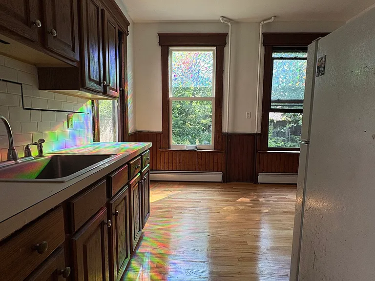 788 Elm St #1 — Photo 8