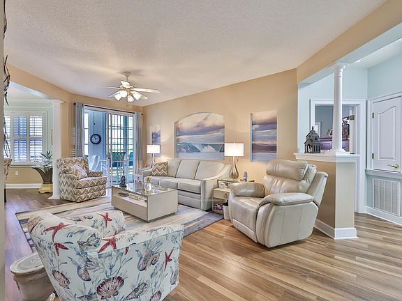 2nd image of 5650 Barefoot Resort Bridge Rd. #226