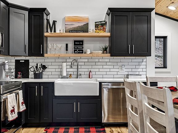 8th image of this home