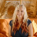 Sarah Watkins with eXp Realty
