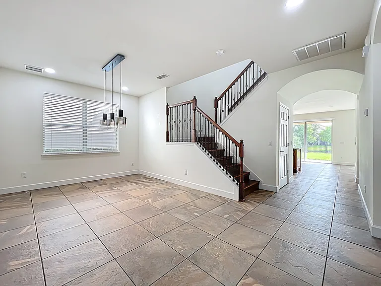11834 Aurelio Ln — Photo 13
