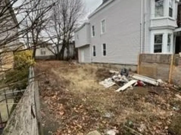 121 Littleton Ave, Newark City, NJ 07103