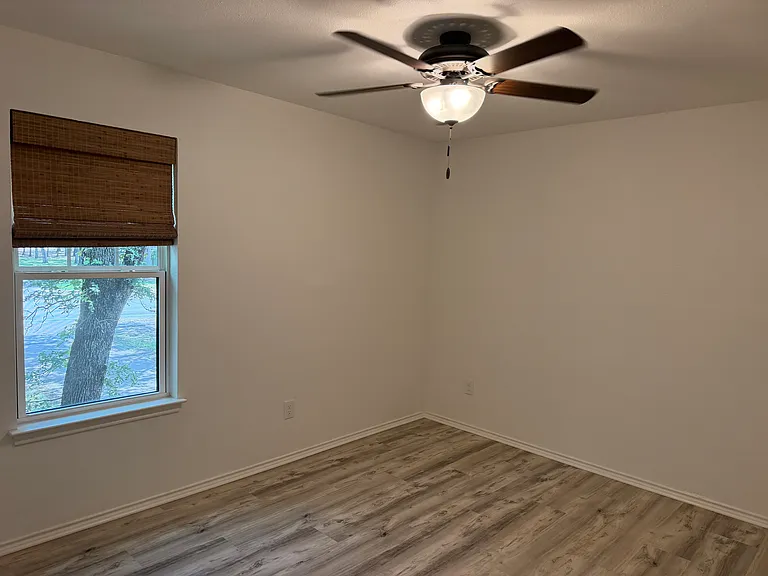 3410 Timberline Dr — Photo 21