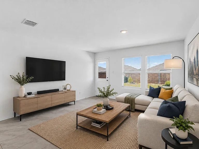 5976 Ripple Rush Dr — Photo 4