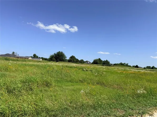 9580 Monterey Dr Lot 15, Edmond, OK 73025