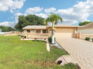 364 Colony Ct, Kissimmee, FL 34758