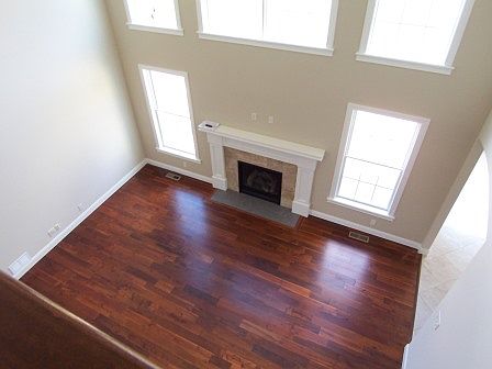 LR/Great Room