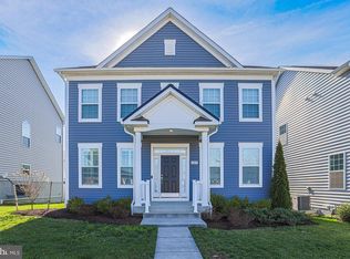 809 Jefferson Pike, Brunswick, MD 21716