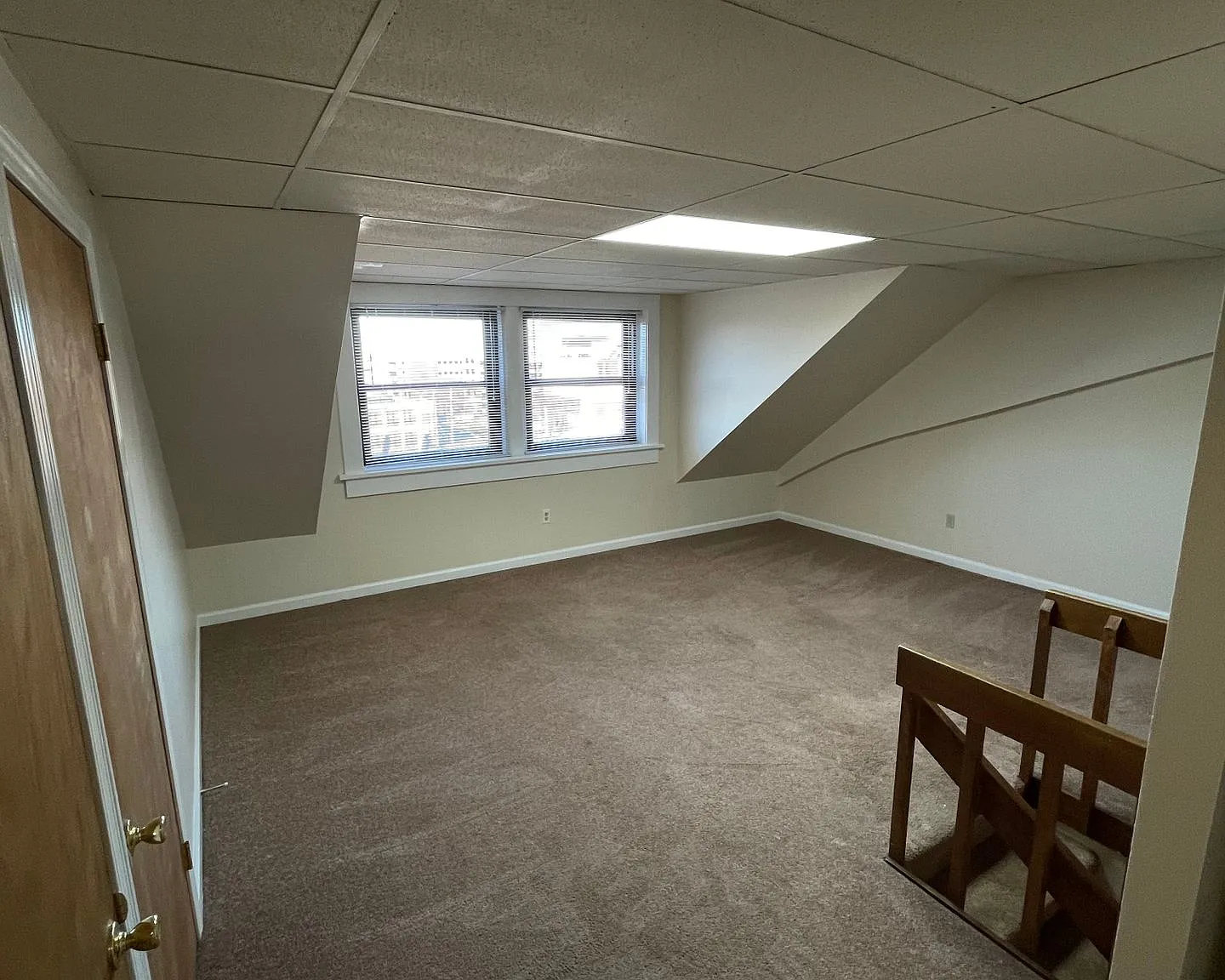 St. Agnes Apartments — Photo 4